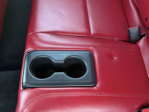 Used 2024 Acura Integra Type S image 37