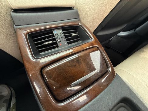 Used 2011 BMW 328i Coupe image 36