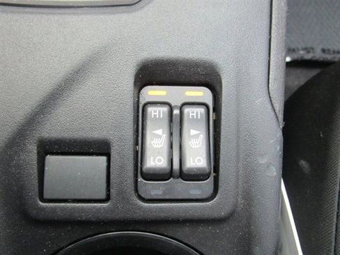 Used 2021 Subaru Impreza Premium image 26