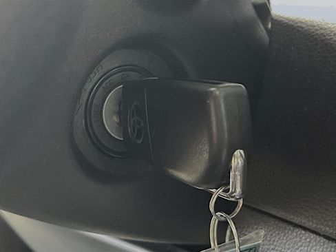 Used 2024 Toyota Corolla LE FWD image 23