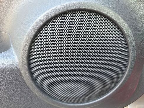 Used 2017 Nissan Rogue SL w/ SL Premium Package image 53