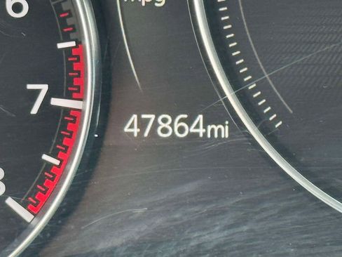 Used 2024 MAZDA CX-30 AWD 2.5 S w/ Select Sport Pkg image 25