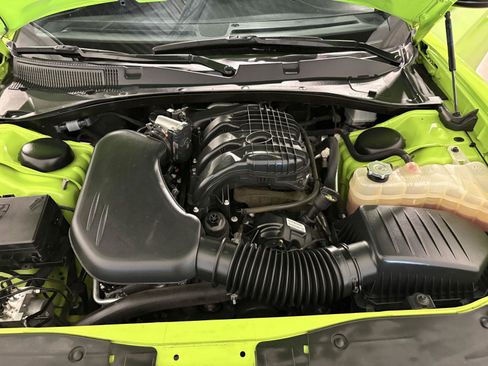 Used 2023 Dodge Charger SXT w/ Blacktop Special Edition AWD/4WD image 45