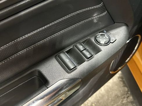 Used 2019 Ford Mustang GT Premium w/ Equipment Group 401A image 19