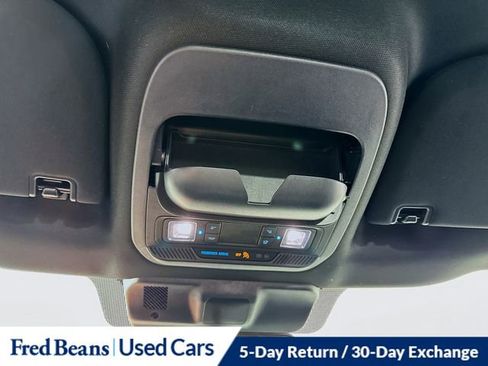 Used 2023 Ford F150 XL w/ STX Appearance Package AWD/4WD image 25
