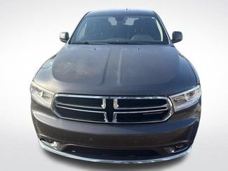 Used 2018 Dodge Durango SXT w/ 3rd Row Seating Group RWD video 3