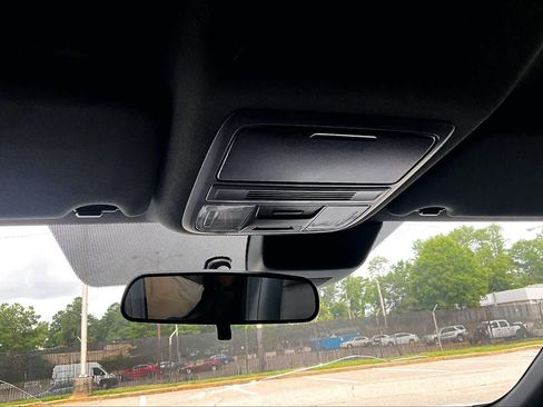 Used 2020 Honda Accord Sport image 35