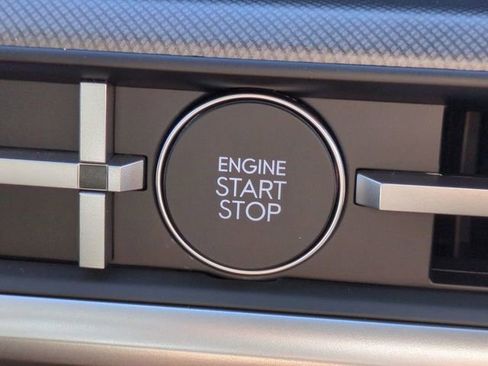 New 2026 Hyundai Santa Fe SEL image 25