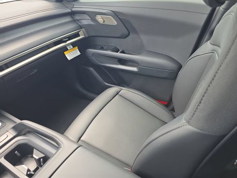 New 2027 Kia Telluride S FWD image 16