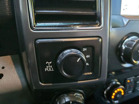 Used 2019 Ford F150 XLT w/ Equipment Group 302A Luxury image 25