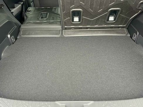 New 2025 Subaru Crosstrek 2.0i Premium w/ Crosstrek Mirror Package image 17