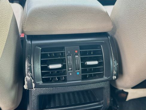 Used 2014 BMW X3 xDrive28i AWD/4WD image 28
