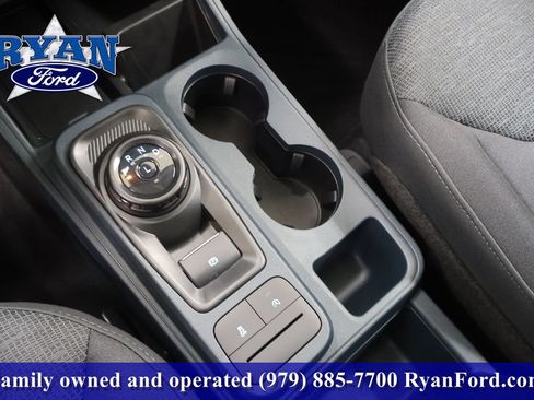 New 2026 Ford Maverick XL AWD/4WD image 23
