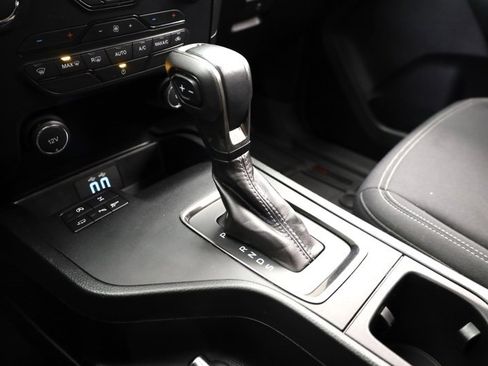 Used 2019 Ford Ranger XLT w/ Equipment Group 301A Mid image 22