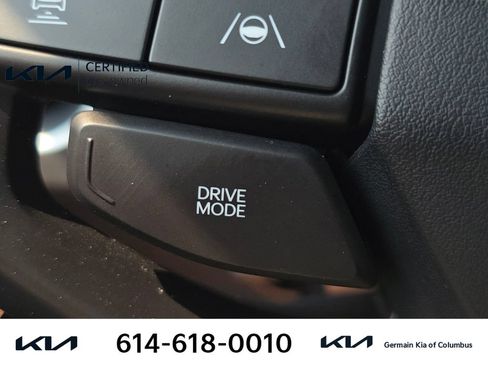 Certified 2026 Kia K4 FWD image 31