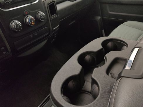 Used 2018 RAM 1500 Tradesman w/ Popular Equipment Group AWD/4WD image 26