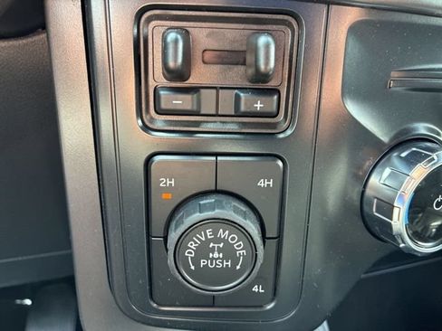 New 2026 Ford F150 Tremor w/ Tow/Haul Package AWD/4WD image 42