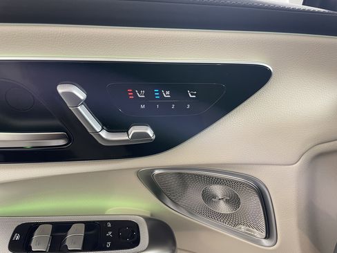 New 2026 Mercedes-Benz CLE 450 4MATIC Cabriolet image 21