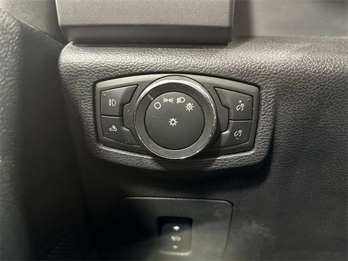 Used 2016 Ford F150 XLT w/ Equipment Group 302A Luxury image 18