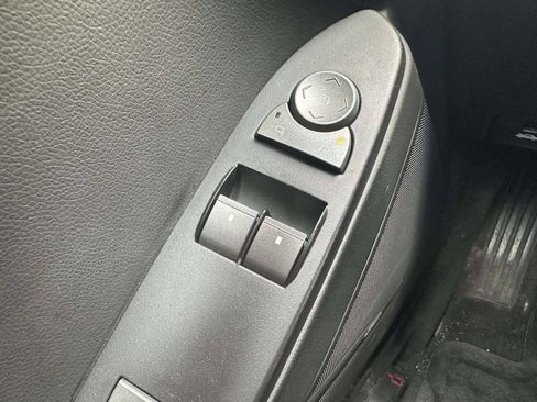 Used 2011 Cadillac CTS Premium AWD/4WD image 24