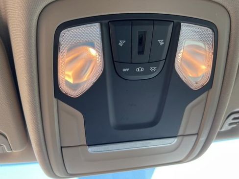 Used 2020 RAM 1500 Big Horn image 38
