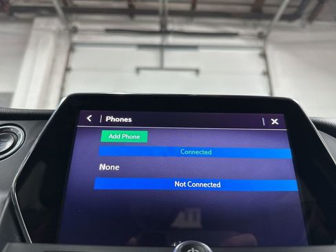 Used 2020 Chevrolet Blazer Premier w/ Driver Confidence II Package image 31