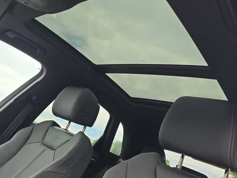 Used 2019 Audi Q3 2.0T Prestige AWD/4WD image 8