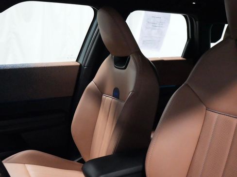 Used 2026 MINI Cooper Countryman S image 30