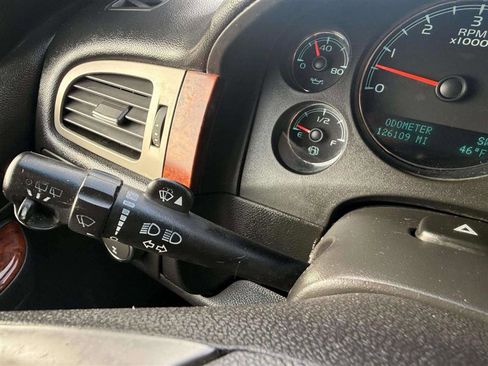 Used 2013 Chevrolet Tahoe LT image 36