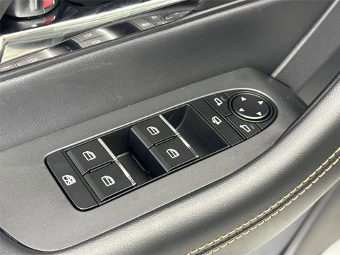 New 2026 MAZDA CX-90 Plug-In Hybrid w/Premium Sport image 28