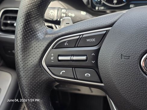 Used 2020 Hyundai Palisade Limited FWD image 32