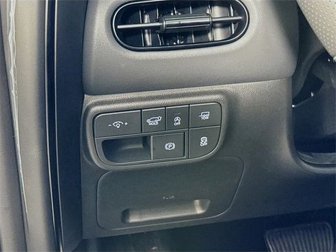 New 2026 Hyundai Palisade XRT Pro image 14