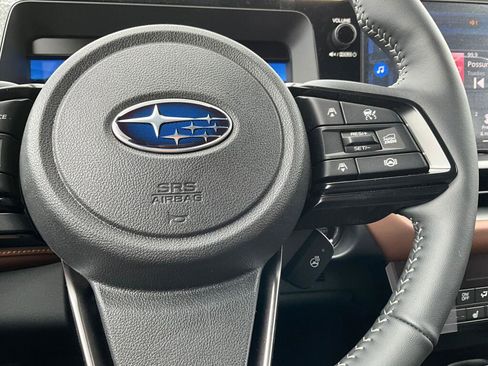 New 2026 Subaru Outback Touring image 22