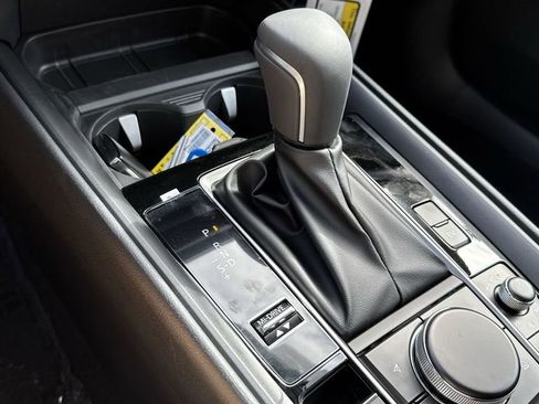 New 2026 MAZDA CX-50 AWD 2.5 Hybrid w/ Weather Package image 54