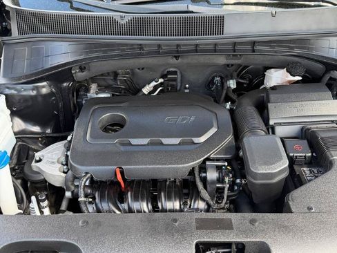 Used 2020 Kia Sorento LX FWD image 47