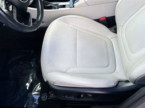 Used 2022 Hyundai Tucson SEL w/ Convenience + Premium Package image 19