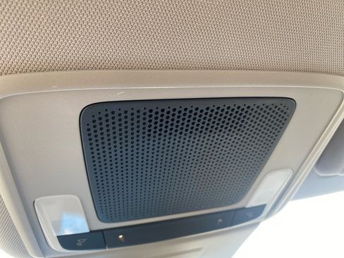 Certified 2024 Honda Civic LX image 24