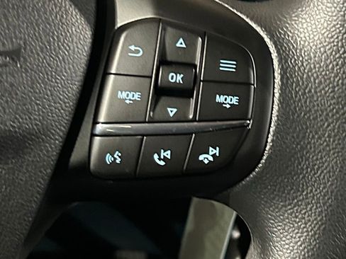 New 2026 Ford Maverick XL AWD/4WD image 62