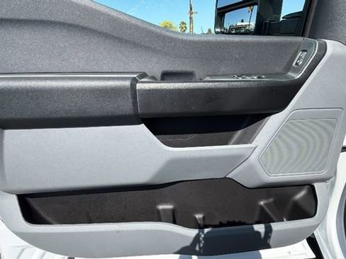 New 2026 Ford F350 XL w/ XL Off-Road Package image 15