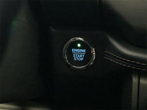 Used 2023 Ford Expedition Platinum image 22