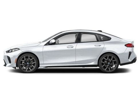 New 2026 BMW 228i xDrive w/ Premium Package AWD/4WD image 1