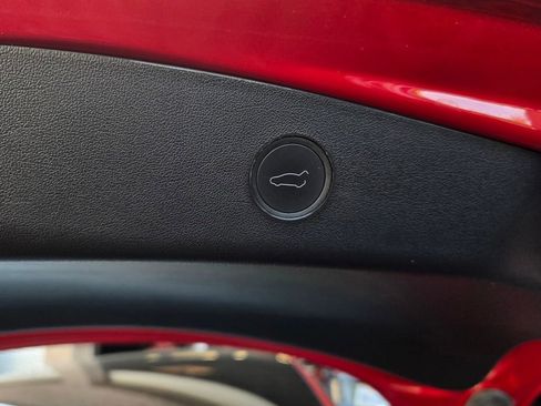 Used 2023 Tesla Model 3 Standard Range RWD image 25