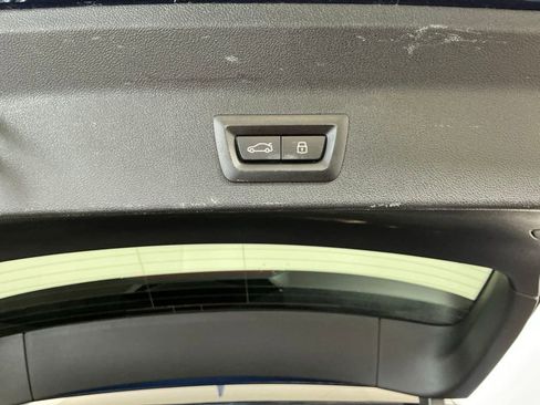 Certified 2024 BMW X3 sDrive30i w/ Convenience Package RWD image 30