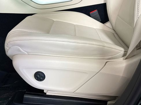 Certified 2023 Mercedes-Benz GLE 350 4MATIC image 18