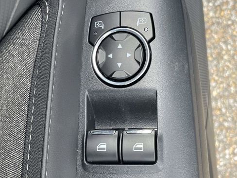 New 2026 Ford Mustang Coupe w/ Mustang Nite Pony Package image 15