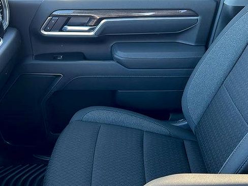 New 2026 Chevrolet Silverado 2500 LT w/ Convenience Package image 20