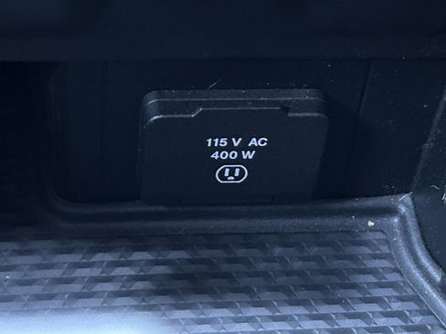 Certified 2021 RAM 1500 Big Horn image 36