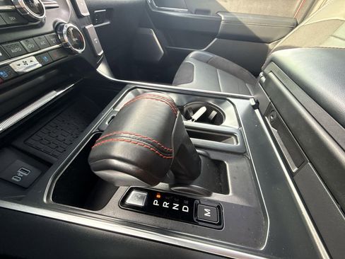 Used 2024 Ford F150 Raptor image 22