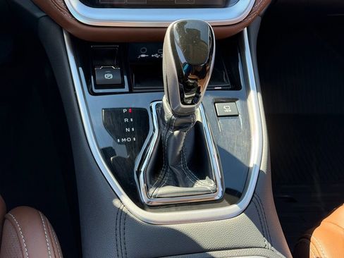 Used 2023 Subaru Outback Touring XT w/ Tech Package 3 image 15