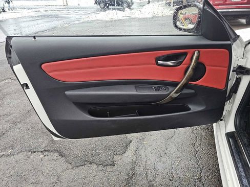 Used 2011 BMW 128i Coupe image 9